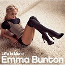 Emma Bunton - All I Need To Know