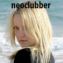 Neoclubber - Ночь без тебя www JustFM lt