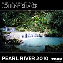 Three N One Johnny Shaker - Pearl River Roger Shah Remix