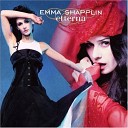 Emma Shapplin - La Notte Etterna Remix