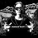 Fever Ray - If I Had a Heart