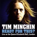 Tim Minchin - YouTube Lament