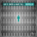 Kay D Smith and MT Pr Passive Resistance - Praiseworthy Tunes Hoipolloi Mix