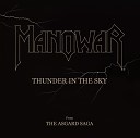 Manowar - Wagner Tribute