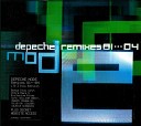 Depeche Mode - Personal Jesus Svet Just Ami Remix