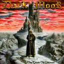 Dark Moor - Your Symphony