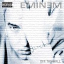 Eminem - We Shine