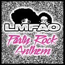 LMFAO - Party Rock Anthem DJ Johnny Clash DJ Hitman…