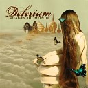 Delerium - Angelicus Original Mix