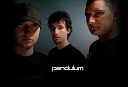 Pendulum - The Catalyst Linkin Park Cove