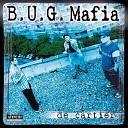 BUG Mafia feat Catalina Toma - Poti sa iubesti un borfas