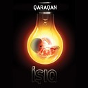 H O S T Qaraqan - Where to Begin