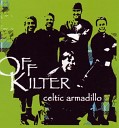 Off Kilter - Irish Rover