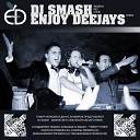 Dj Smash - Mozhno Bez Slov Enjoy Deejays Radio Edit