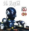 Dj SLaySH vs Geo Da Silva Dj Jungle feat… - Far Away 2010 Gold Edition