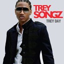Trey Songs - I can t stop missing you