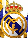 Real Madrid - Hala Madrid Jose De Aguilar