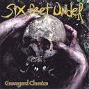 Six Feet Under - T N T