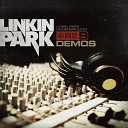 Linkin Park - The Little Things Give You Away Drum Song…