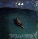 Ahmad Jamal - Theme From M A S H