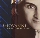 Giovanni - A Whiter Shade Of Pale K