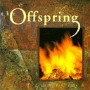 The Offspring - Take It Like A Man