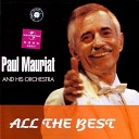 2003 All The Best CD1 Paul M - 08 Brasilia Carnaval 76