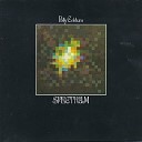 Billy Cobham - a To The Women In My Life b Le Lis