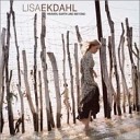 Lisa Ekdahl - Open Door original Home Version previously Unreleased New…