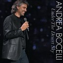 Andrea Bocelli - Can t Help Falling In Love feat Katherine…