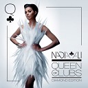 Nadia Ali - People Eelke Kleijn People Of The Sun Remix Radio…