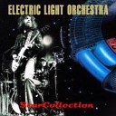 Electric Light Orchestra - Sorrow About To Fall alternate mix