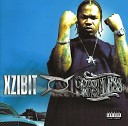 Xzibit ft Dr Dre Snoop Dogg - X