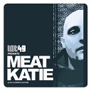 Meat Katie - First Stroke Scratch Massive Remix Stop The Revolution…