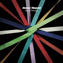Above and Beyond - Thing Called Love feat Richard Bedford