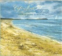 Gary B feat Julie Harrington - Time to Slow it Down Caf del Mar