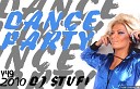 06 dj stufi 2012 - Dj stufi Dance Party V49 electro house minimal techno зима лето осень весна клубняк супер…