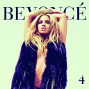 Beyonce - Who rule the world