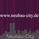 Karifan Killah - Ja number One www neubau city