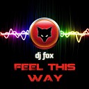 Dj FOX - Даешь молодежь Башка amp Ржавый Dj FOX Electro Bootleg Mix 2010 Rad Van Cor vs YURA DRELb vs DJ…