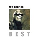 Ray Charles - no time to west time