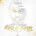 Sean Kingston - Letting Go Dutty Love featuring Nicki Minaj Album…