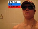 DJ ЯВОР oK - Around The World MIX
