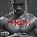 Akon - Showout