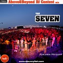 09 Boom Jinx Andrew Bayer - By All Means Original Mix