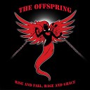 The Offspring - O C Lif