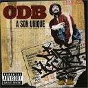 Ol Dirty Bastard - Pop Shots w Lil Fame of M O P Prod By DJ…