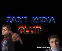 zarif media club - XAZARASP сайт MP 3 sherlar