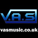 V.A.S. - Money  - V.A.S. (Written And Performed By Vascliff L Fuller) [FOR PROMOTION ONLY] [V.A.S._2008 Mixtape 'On Point'] (Freestyle)