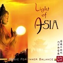 MARGOT REISINGER - Light Of Asia